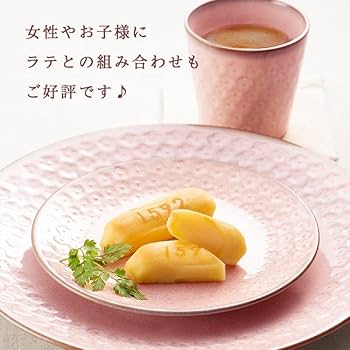 激レア　THE PIG スクイーズ　Squeeze いちごドーナツ　平成レトロ 激レア THE PIG スクイーズ Squeeze いちごドーナツ 平成レトロ